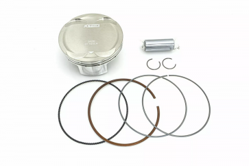Prox Kolben Beta RR 430 2015-2023
