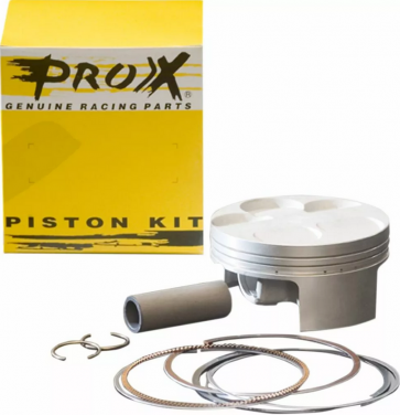 Prox Kolben Honda XR 600R 1985-2000