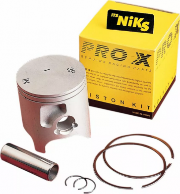 Prox Kolben Husqvarna CR, WR 125 1975-2013