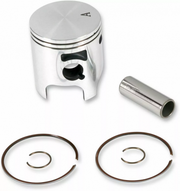 Prox Kolben Kawasaki KX 80 1990-2000