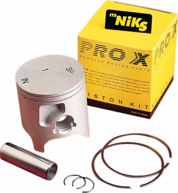 Prox Kolben KTM SX EXC 125 1993-2000