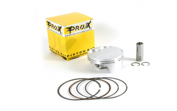 Prox Kolben Sherco SEF-R 250 2014-2019