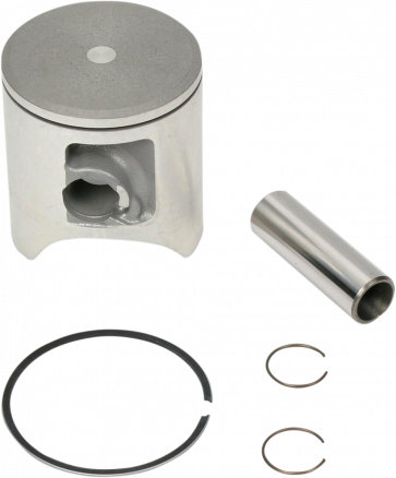 Prox Kolben Yamaha YZ 125 2005-2021