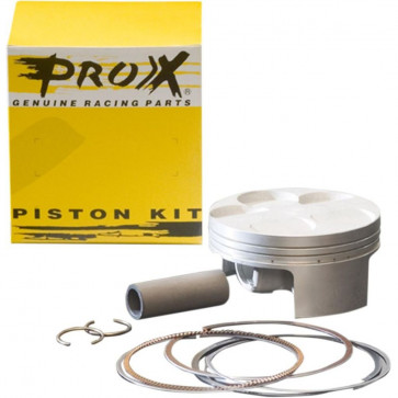 Prox Kolben Yamaha YZ 250F 2001-2007 / WR 250F 2001-2013