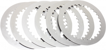 Prox Stahlscheiben Kupplung Honda CRF 450R 2017-2019 / 450L 2019-2020