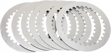 Prox Stahlscheiben Kupplung Yamaha YZ 125 1993-2023