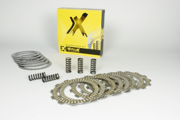 Prox Kupplungskit Yamaha YZF 450 2023- 