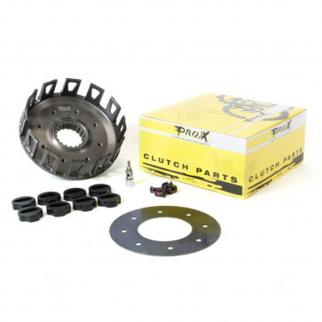 Prox Kupplungskorb Honda CR 250 1992-2007 / CRF 450R 2002-2008 / 450X 2005-2016