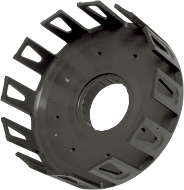 Prox Kupplungskorb Kawasaki KX 65 2000-2023