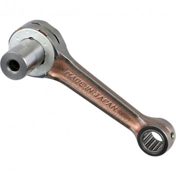 Prox Pleuellager Kit KTM GasGas MC 125 2021- 
