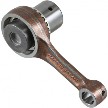 Prox Pleuellager Kit Husqvarna TC, TE, TXC 250 2010-2013