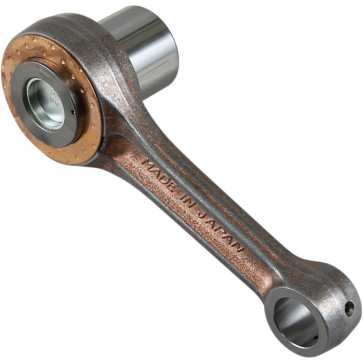 Prox Pleuellager Kit KTM LC4 400, 620, 625, 640
