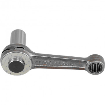 Prox Pleuellager Kit KTM SX 60, 65 1997-2002