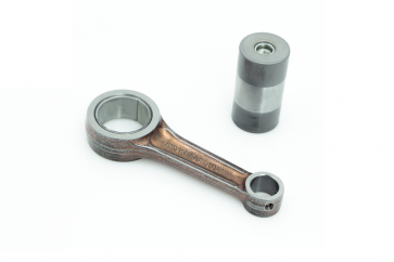 Prox Pleuellager Kit Kawasaki KX 250 2021- 