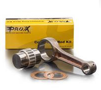 Prox Pleuellager Kit Suzuki RM 125 2004-2011