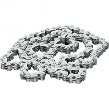 Prox Steuerkette Husaberg FE 390, 450, 570, 501 2009-2014