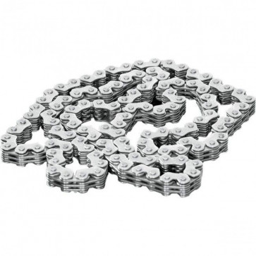 Prox Steuerkette  KTM SXF 250, 350 2023- / EXC-F 250, 350 2024- / Husqvarna FC FE 250, 350