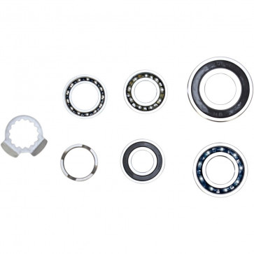Getriebelager Kit Yamaha YFM 700 2006-2014