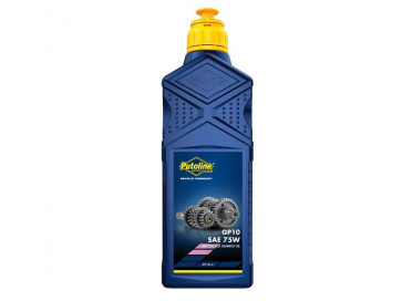 Putoline 1001 PENETRATING + PTFE (Teflon®) Universal-Sprühöl, 500 ml 