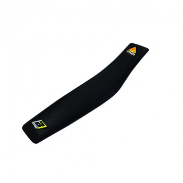 Blackbird Pyramid Sitzbankbezug Schwarz Husqvarna TC, FC 125, 250, 350, 450 2016-2018 / TE, FE 2017-2019
