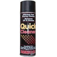 Denicol Quick Cleaner Bremsenreiniger 500ml