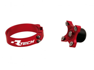 Starthilfe Honda CR/CRF 1250/250/450 2002- / Kawasaki KXF 250, 450 / Yamaha