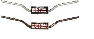 Renthal Fatbar Lenker 609 Hoch 28,6mm