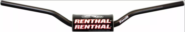 Renthal Fatbar Lenker 839 28,6mm