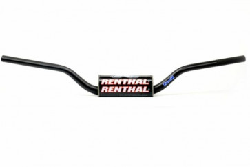 Renthal Fatbar Lenker 821 28,6mm