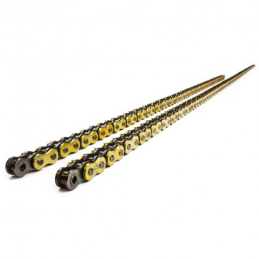 Renthal Kette R3-3 520 118 Glieder Z-Ring