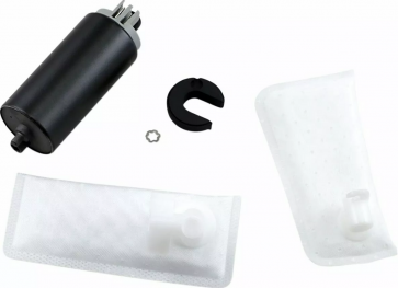 AllBalls Reparatur Kit Benzinpumpe für Honda CRF 25R 2010- / 450R 2009-