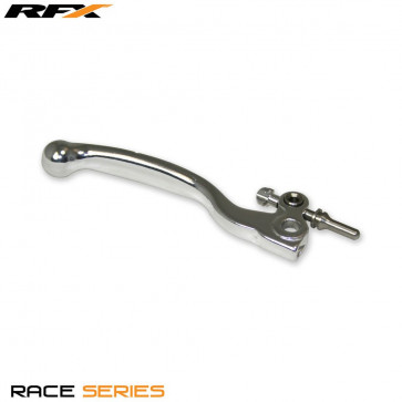 RFX Bremshebel KTM SX 65 2012-2013