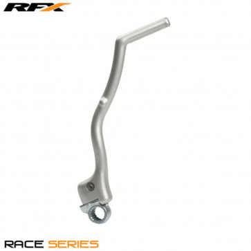 RFX Kickstarter GasGas EC XC 200, 250, 300 2012-2020