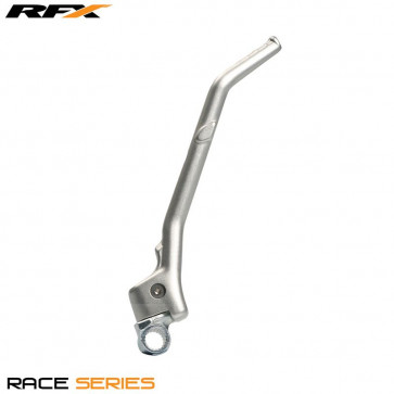 Kickstarter Honda CR 125 1998-2007