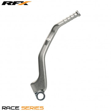RFX Kickstarter Honda CRF 450X 2005-2018