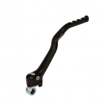 RFX Kickstarter Schwarz KTM SX EXC 250, 300 2003-2016
