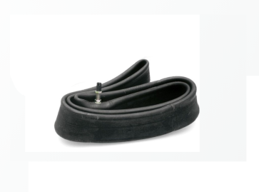 RFX Schlauch 4mm 18" 140/80-18, 4.25/4.50-18, 120/90-18