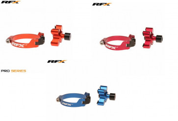 RFX Starthilfe Husqvarna TC 50, 65 2021- 