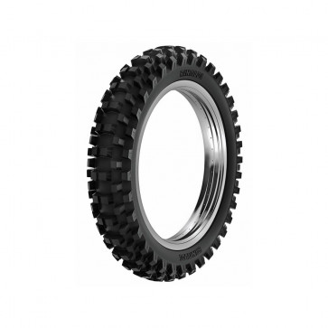 RINALDI MX RW 33 Reifen 110/100-18''