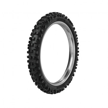 RINALDI RMX 35 90/90-21'' Reifen