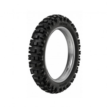 RINALDI MX RMX35 110/100-18'' Reifen