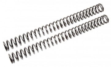 Gabelfedern 43,5 x 470 TM EN MX 125, 144, 250, 300, 450, 530 2013-