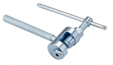 S-Tech Ketten Trenn Werkzeug Kettentrenner 415-530 Ketten