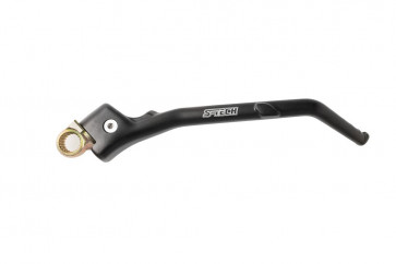 S-tech Kickstarter Honda CR 500 1989-2001