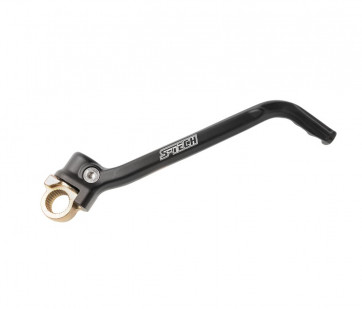 S-tech Kickstarter KTM SX 250 1998- / SXF 250 2006-2011 / EXC 250, 300 1998- 