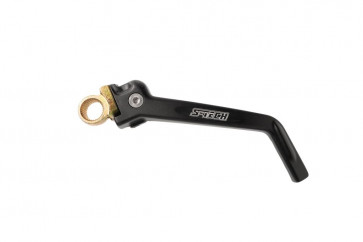 S-tech Kickstarter Yamaha YZ 125 1986-2021