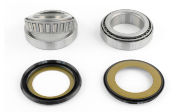 S-Tech Lenkkopflager Kit Sherco SE, SEF 125, 250, 300, 450, 500 2014-