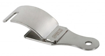S-Tech Reifen Montagehilfe Mousse MX