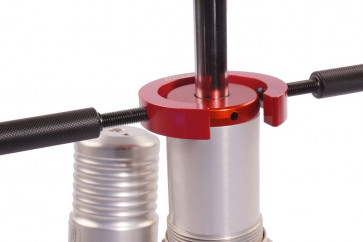 S-Tech Shock Cap Removal Tool Stoßdämpferkappe Demontage 