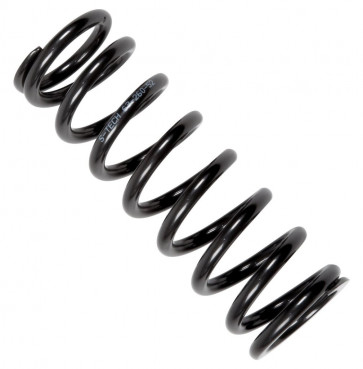 S-Tech Stoßdämpferfeder KTM SX 2004-2011 / EXC 2005-2016 / Husaberg
